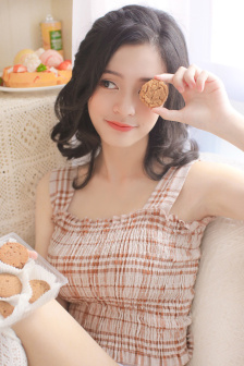 少妇的滋味中文字幕